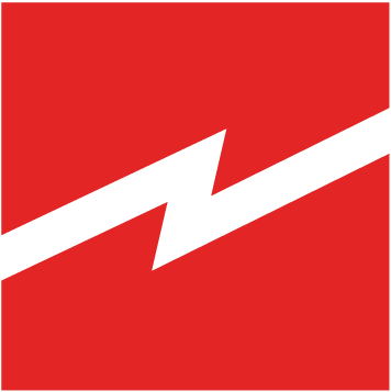 ESC Electric Service Corporation Logo